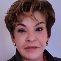 ProComputing Corporation Employee Norma Hinojosa's profile photo