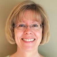 Ann Beyer Email & Phone Number