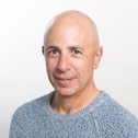 Stephen Unterberger Email & Phone Number