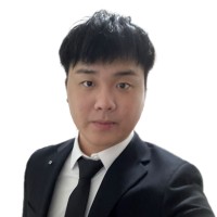 NEWARK ENGINEERING PTE LTD Employee Zhen Chua's profile photo