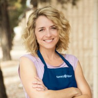 Janet Johnston Email & Phone Number