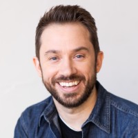 Dan Parris Email & Phone Number