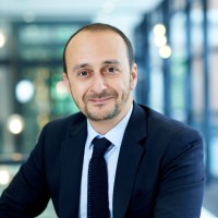 Florian Bouaziz Email