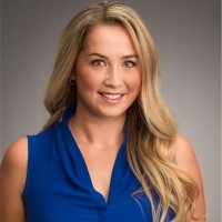 O'Neill Real Estate Employee Erin O'Neill's profile photo