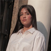 Aranyaa Chowdhury Email & Phone Number