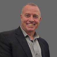 Jason Marucci Email & Phone Number