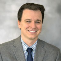 Carr, Riggs & Ingram Employee Kellson Jeffery's profile photo
