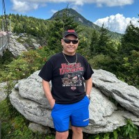 Daniel Trelles Email & Phone Number