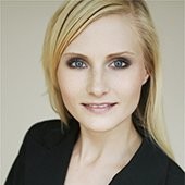 Katharina Merz's profile photo