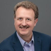 Blackwatch International Corporation Employee Kevin Tucker's profile photo