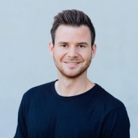 JUSTROCKET Employee Manuel Wesch's profile photo
