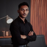 Shawn Xavier Email