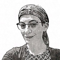 Tobi Bassan-Levin Email