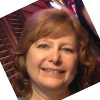 Douglas County School District Employee Mary C's profile photo