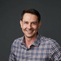 Jonathan Dickson Email & Phone Number