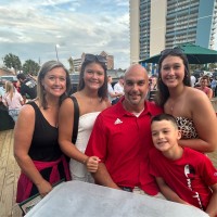 Boyle County Schools Employee Bobby Leffew's profile photo