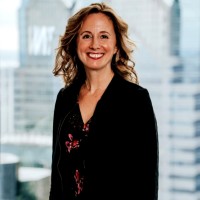 Comcast Employee Sara Dionne's profile photo