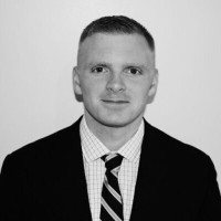 Nolan Murphy Email & Phone Number