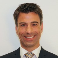 youngSCS Employee David Spichiger's profile photo