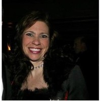 Sandy Ryan Email & Phone Number