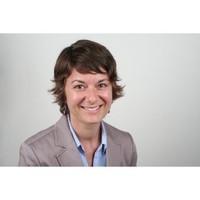 Tanja Bierhoff Email