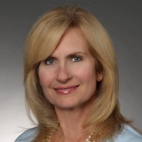 Peterson Bernard Employee Judith Pawloski's profile photo