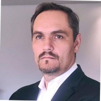 Leonardo Felipetto Email