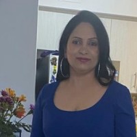 Heritage Grade Employee Pallavi Singh's profile photo
