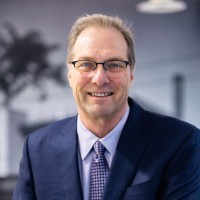 Piper Partners Real Estate Team Employee Andy Piper's profile photo