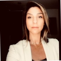 iA Clarington Investments Employee Tamar Kirakossian's profile photo