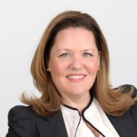 The Lung Association - Ontario Employee Jessica Buckley's profile photo