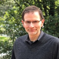 Sedgwick Employee Michael Reynolds's profile photo