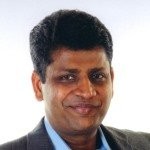 Pawan Agarwal Email & Phone Number