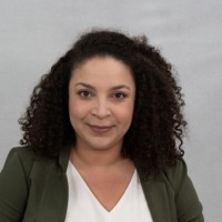 Kate Reece Email & Phone Number