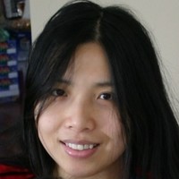 Microsoft Employee Joy Fan's profile photo