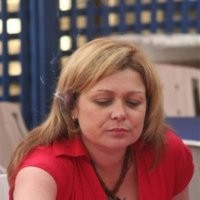 Michelle Fitzgerald Email & Phone Number