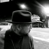 United Rentals Employee Kenny May's profile photo