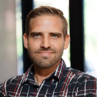 Bryan Kinkade Email & Phone Number