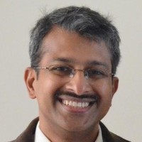 JiffyRPA Employee Joe Karimundackal's profile photo
