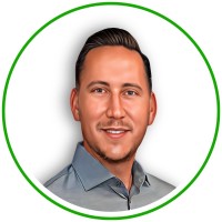 Dean Safe Company Employee Steve Davidson's profile photo