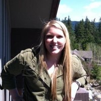 Hozack, Inc. Employee Crystal Hays's profile photo