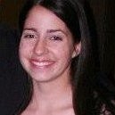 JS TECHNOLOGY, INC Employee Katherine Schlosser's profile photo
