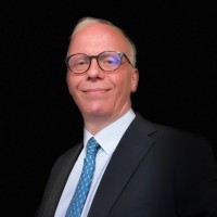 Eric Normand Email & Phone Number