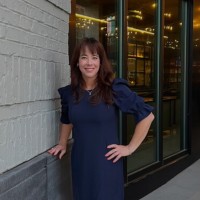 ABC4 Utah - Utah's CW30 (KTVX/KUCW) Employee Christine Napier's profile photo