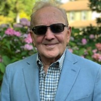 Walter Roscoe Email & Phone Number