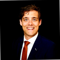 Guido Bakker Email