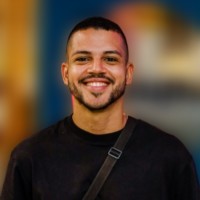 Pedro Camara Email