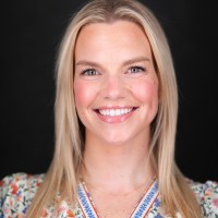 Collinson Media & Events Employee Tinsley Conway's profile photo
