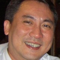 Patrick Sim Email & Phone Number