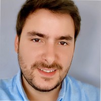 Diego Iglesias's profile photo